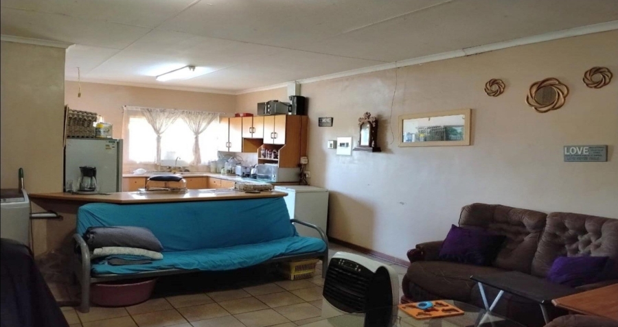 2 Bedroom Property for Sale in Kuruman Northern Cape